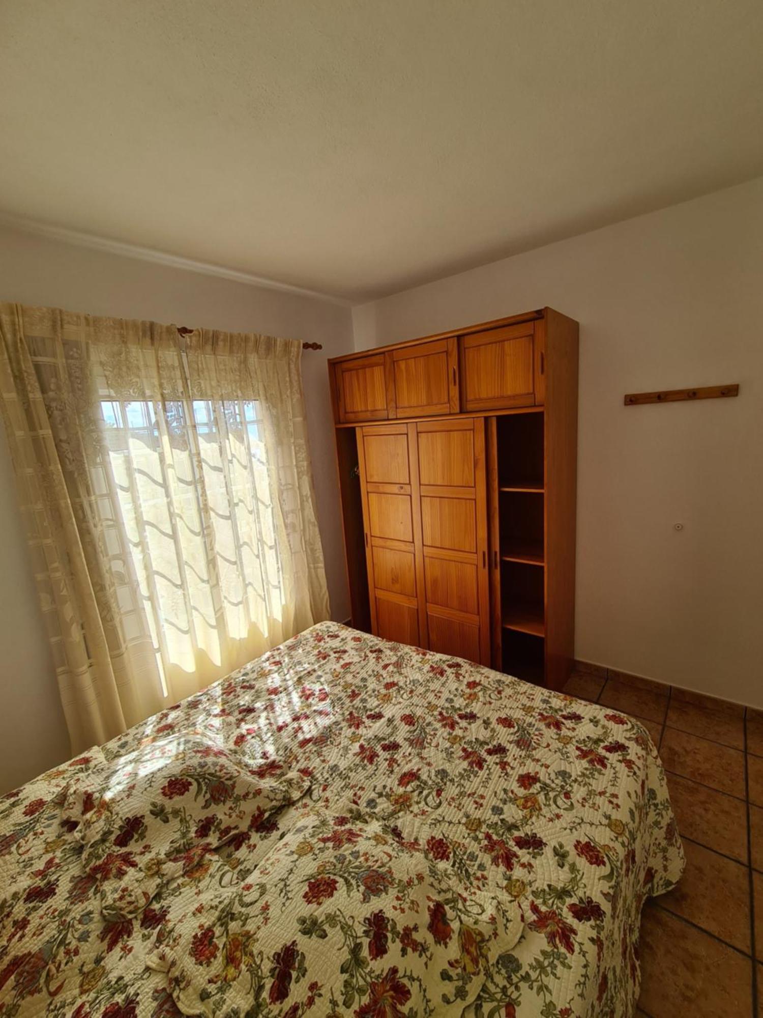 Appartement Maria Sunset